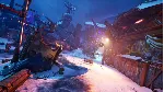 Borderlands®4 - Story Pack 1: Mad Ellie and the Vault of the Damned STEAM GIFT RU+МИР - irongamers.ru