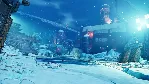 Borderlands®4 - Story Pack 1: Mad Ellie and the Vault of the Damned STEAM GIFT RU+МИР - irongamers.ru