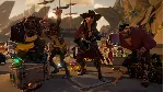 Sea of Thieves + 450 ИГР | PC | Онлайн | GamePass