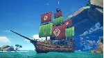 Sea of Thieves + 450 ИГР | PC | Онлайн | GamePass