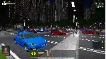 Parking Tycoon 2: Business Simulator АВТОДОСТАВКА STEAM РОССИЯ - irongamers.ru