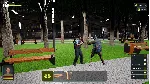 Parking Tycoon 2: Business Simulator АВТОДОСТАВКА STEAM РОССИЯ - irongamers.ru