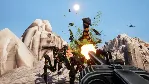 Starship Troopers: Ultimate Bug War! Steam Gift РФ/КЗ/др. Автодоставка - irongamers.ru