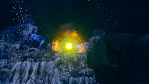Starship Troopers: Ultimate Bug War! Steam Gift РФ/КЗ/др. Автодоставка - irongamers.ru