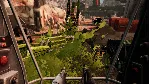 Starship Troopers: Ultimate Bug War! Steam Gift РФ/КЗ/др. Автодоставка - irongamers.ru