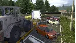 Trucks & Trailers EU Steam КЛЮЧ ЕВРОПА - irongamers.ru