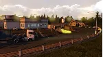 Trucks & Trailers EU Steam КЛЮЧ ЕВРОПА - irongamers.ru