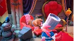 Overcooked! All You Can Eat EU XBOX One / Xbox Series X|S КЛЮЧ - irongamers.ru