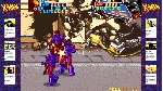 ВСЕ СТРАНЫ+РОССИЯ MARVEL MaXimum Collection STEAM - irongamers.ru