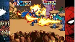ВСЕ СТРАНЫ+РОССИЯ MARVEL MaXimum Collection STEAM - irongamers.ru