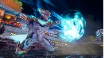 ВСЕ СТРАНЫ+РОССИЯ GigaBash - Final Ascension DLC - irongamers.ru