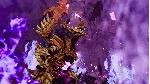 ВСЕ СТРАНЫ+РОССИЯ GigaBash - Final Ascension DLC - irongamers.ru
