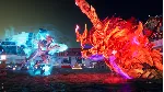 ВСЕ СТРАНЫ+РОССИЯ GigaBash - Final Ascension DLC - irongamers.ru