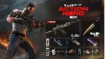 Dying Light: The Beast Restored Land Definitive Edition - irongamers.ru