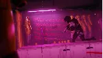 Marathon Xbox Series X|S активация - irongamers.ru