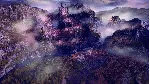 ✅ Dragonkin: The Banished Xbox Series X|S активация