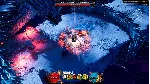✅ Dragonkin: The Banished Xbox Series X|S активация