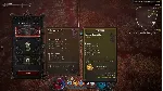 ✅ Dragonkin: The Banished Xbox Series X|S активация