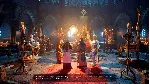 ✅ Dragonkin: The Banished Xbox Series X|S активация
