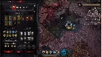 ✅ Dragonkin: The Banished Xbox Series X|S активация