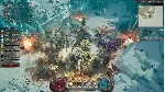 ✅ Dragonkin: The Banished Xbox Series X|S активация