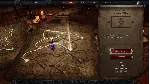 ✅ Dragonkin: The Banished Xbox Series X|S активация