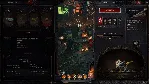 ✅ Dragonkin: The Banished Xbox Series X|S активация