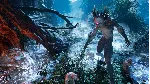 ✅ Dragonkin: The Banished Xbox Series X|S активация