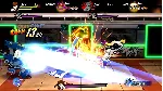 ✅ RUSHING BEAT X: Return Of Brawl Brothers Xbox