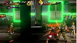 ✅ RUSHING BEAT X: Return Of Brawl Brothers Xbox
