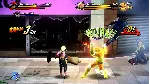✅ RUSHING BEAT X: Return Of Brawl Brothers Xbox