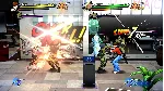 ✅ RUSHING BEAT X: Return Of Brawl Brothers Xbox