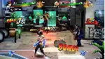 ✅ RUSHING BEAT X: Return Of Brawl Brothers Xbox