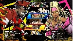 ✅ RUSHING BEAT X: Return Of Brawl Brothers Xbox