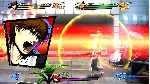 ✅ RUSHING BEAT X: Return Of Brawl Brothers Xbox