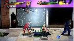 ✅ RUSHING BEAT X: Return Of Brawl Brothers Xbox