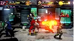 ✅ RUSHING BEAT X: Return Of Brawl Brothers Xbox