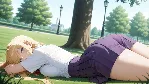 Beautiful Sakura: Volleyball Club 2 Xbox активация - irongamers.ru
