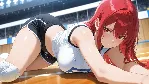 Beautiful Sakura: Volleyball Club 2 Xbox активация - irongamers.ru