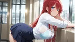 Beautiful Sakura: Volleyball Club 2 (Xbox One) Xbox - irongamers.ru