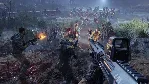 ✅ John Carpenter's Toxic Commando Xbox активация