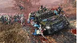 ✅ John Carpenter's Toxic Commando Xbox активация
