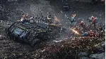✅ John Carpenter's Toxic Commando Xbox активация