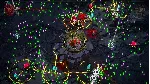 ✅ Grind Survivors Xbox Series X|S активация