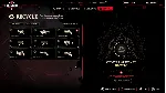 ✅ Grind Survivors Xbox Series X|S активация