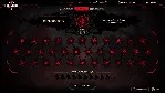 ✅ Grind Survivors Xbox Series X|S активация