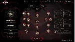 ✅ Grind Survivors Xbox Series X|S активация