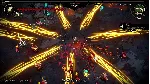 ✅ Grind Survivors Xbox Series X|S активация