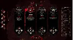 ✅ Grind Survivors Xbox Series X|S активация