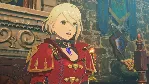 Monster Hunter Stories 3: Twisted Reflection Pre Xbox - irongamers.ru